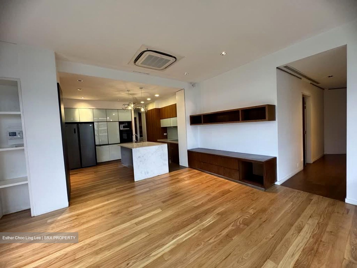 Grange Road (D10), Condominium #576815501